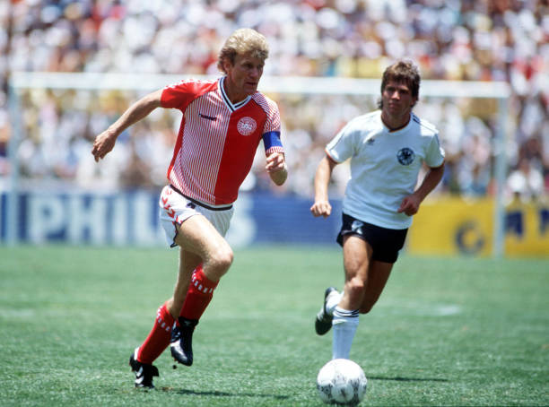 歐冠20-21賽季最大冷門：波爾圖淘汰尤文圖斯晉級八強