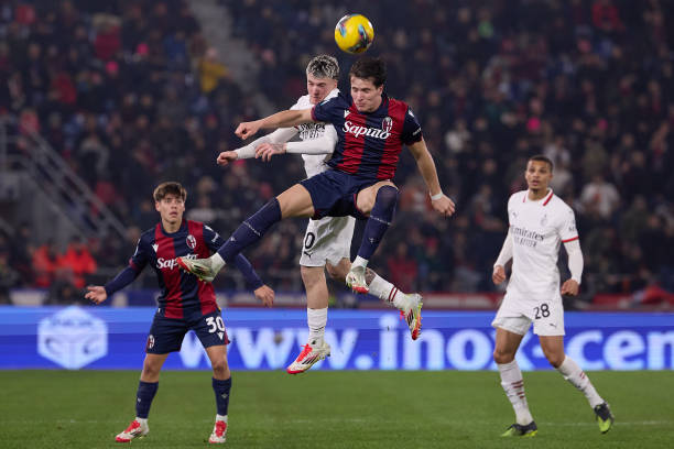 西班牙逆轉(zhuǎn)葡萄牙？歐冠小組賽關(guān)鍵戰(zhàn)役比分分析