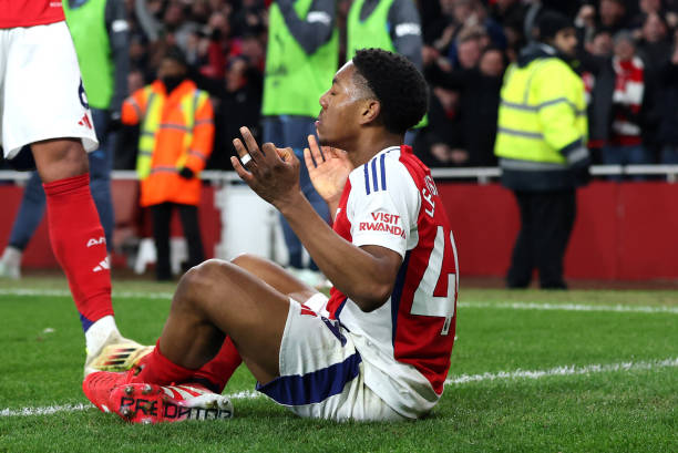 歐冠總決賽北京時(shí)間幾點(diǎn)？熬夜觀(guān)賽指南來(lái)了