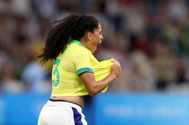 足球迷必看！今晚重磅比賽前瞻