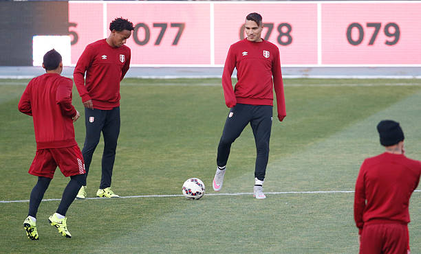 豪門對決！6月30日皇馬VS巴薩友誼賽直播前瞻