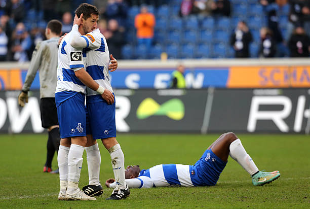 姆巴佩天價合同背后：稅后收入如何影響他的轉(zhuǎn)會決定？