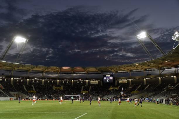 歐冠冠軍排行：巴薩、拜仁、利物浦誰(shuí)更勝一籌？