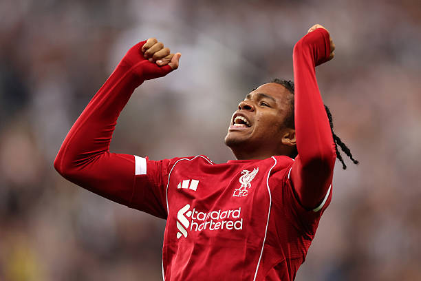 精彩不容錯過！德甲最新賽事全場回放免費觀看