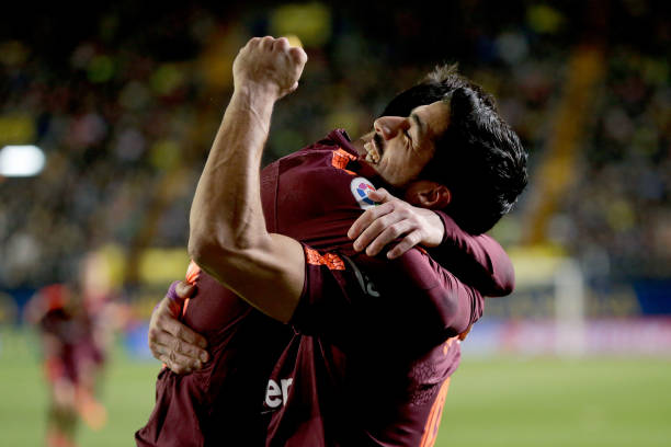 貝爾職業(yè)生涯最佳助攻無(wú)水印視頻集