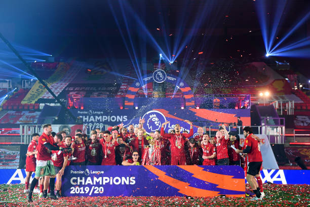 盤點(diǎn)足壇傳奇9號(hào)：巴蒂斯圖塔的號(hào)碼故事