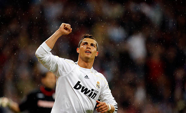 2024年兒童足球鞋性價比排行榜：哪些品牌值得入手？