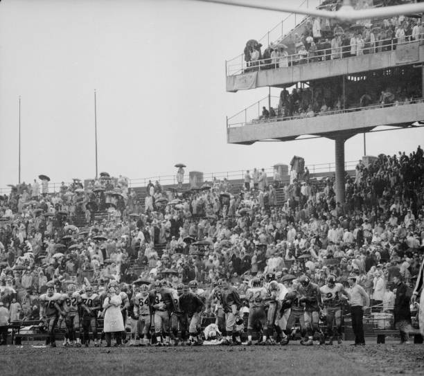 貝克漢姆長(zhǎng)子布魯克林妻子妮可拉·佩爾茨：家世背景與愛情故事