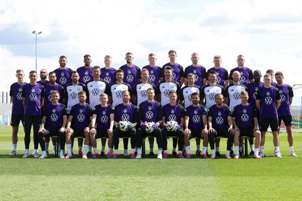 經(jīng)典回顧：2010年歐冠決賽戰(zhàn)術(shù)分析與全場集錦