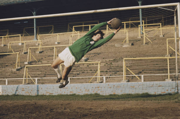 法甲不止聯(lián)賽：盤點(diǎn)法國(guó)足球的各類杯賽賽事