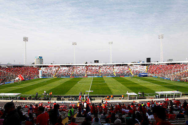 2020年中超四強(qiáng)揭曉：恒大、上港、國(guó)安、蘇寧誰(shuí)主沉??？