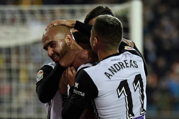 揭秘2024年歐冠頂級贊助商：誰在背后支持歐洲足球？