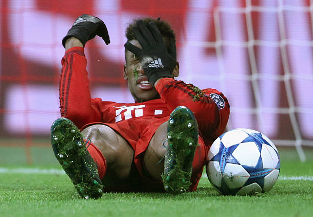 從規(guī)則到實戰(zhàn)：發(fā)球門球的正確流程解析