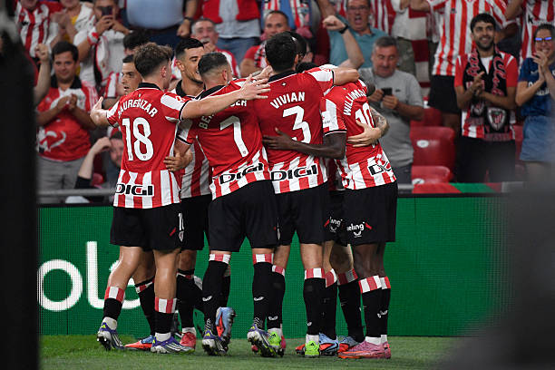 足球場有多大？標(biāo)準(zhǔn)尺寸與畝數(shù)換算指南