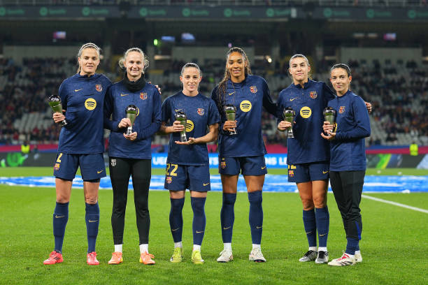 里爾隊(duì)核心球員解析：誰將成為新賽季的關(guān)鍵先生？