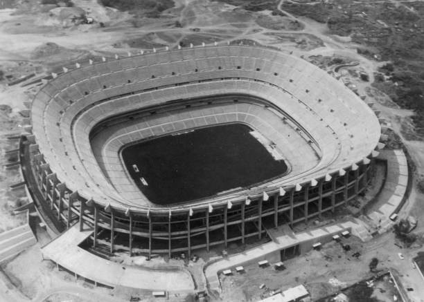 德甲球隊(duì)vs法甲球隊(duì)：歐冠表現(xiàn)對(duì)比，誰在歐洲賽場(chǎng)更強(qiáng)勢(shì)？