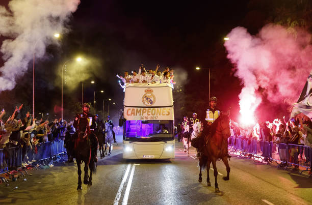 龍珠中超足球經典戰(zhàn)役回放：比克門神封堵必進球！