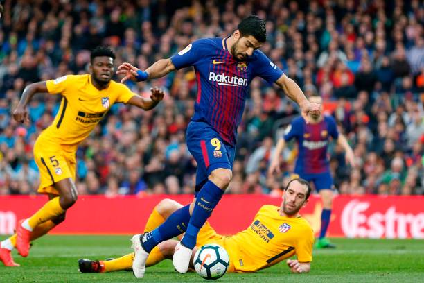 手機(jī)看歐冠不卡頓：免費(fèi)直播平臺(tái)網(wǎng)絡(luò)優(yōu)化與畫質(zhì)設(shè)置指南