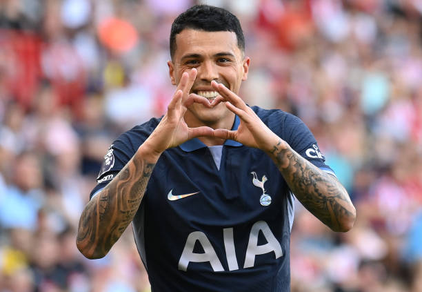 姆巴佩vs勞塔羅！歐冠決賽國米vs巴黎精彩對(duì)決在線看