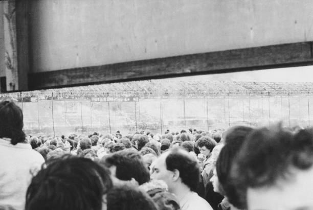 球迷文化大不同:德甲與英超球場的觀賽體驗對比