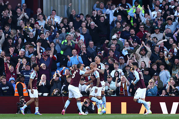 姆巴佩實力解析：他真的是當今足壇第一人嗎？