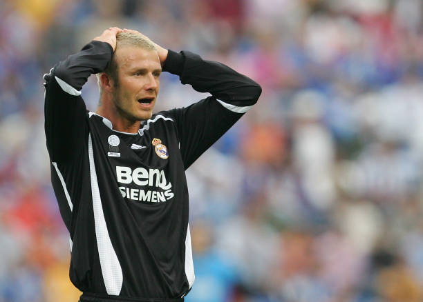 FIFA20最強(qiáng)球員？梅西數(shù)值94領(lǐng)跑評(píng)分榜