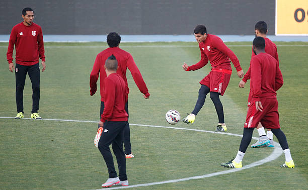 從孩子的獨立身份出發(fā)，而非僅僅作為球星后代