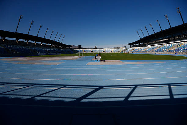 FIFA足球世界邊后衛(wèi)排行：攻防兼?zhèn)涞默F代翼衛(wèi)