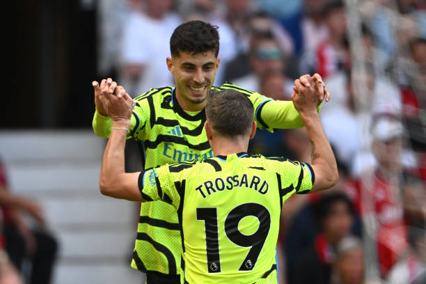 法國隊(duì)2022年世界杯表現(xiàn)回顧：衛(wèi)冕冠軍的征程與遺憾