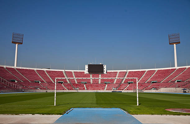 從GIF看傳奇：齊達(dá)內(nèi)馬賽回旋如何戲耍防守球員