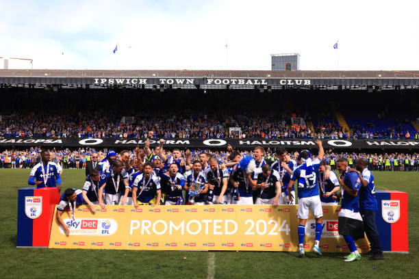 從小組賽到?jīng)Q賽：2022歐冠冠軍獎金如何累積？