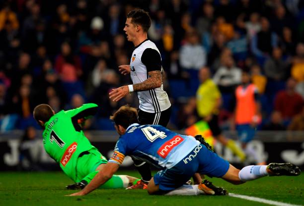 財政公平法案下的挑戰(zhàn)：法甲富豪俱樂部的運營之道