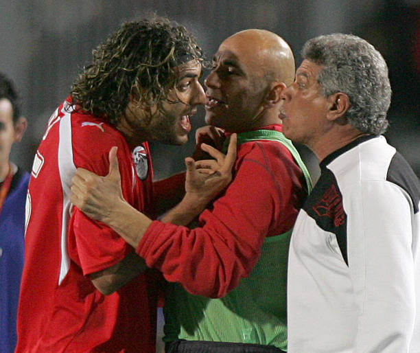 維多利亞·貝克漢姆的星座特質(zhì)：處女座的極致與優(yōu)雅