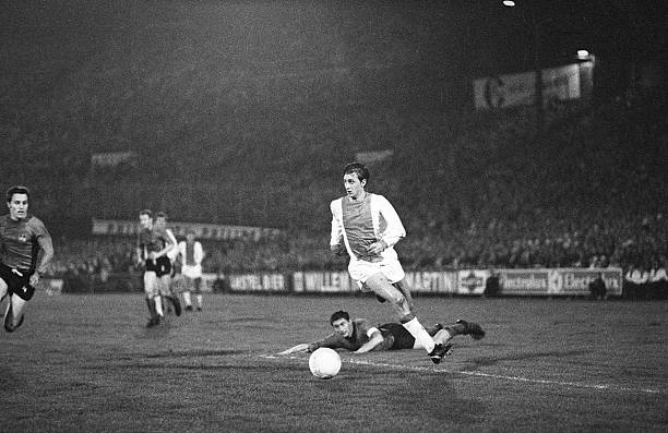 高清流暢不卡頓！優(yōu)質(zhì)足球直播平臺(tái)推薦