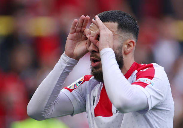 FM2018低級別聯(lián)賽必買：貝林厄姆的性價比分析