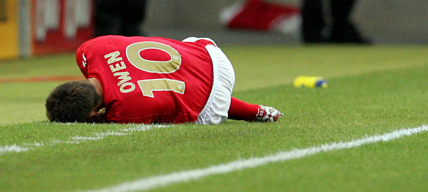 冠軍基因：解析巴西頂級俱樂部的成功密碼