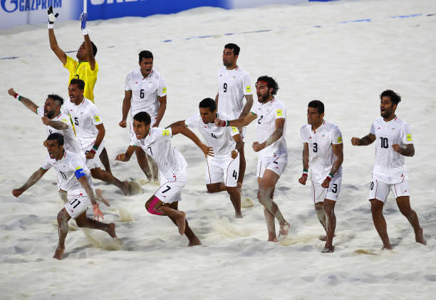 錯(cuò)過德甲直播？這些平臺(tái)提供高清回放