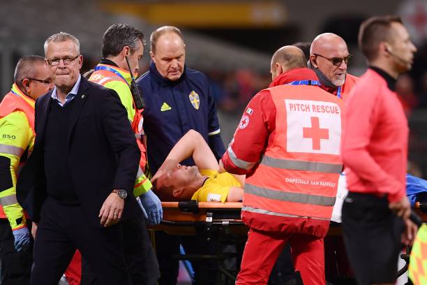 國家隊VS俱樂部：歐國聯(lián)、歐洲杯和歐冠的本質(zhì)區(qū)別是什么？