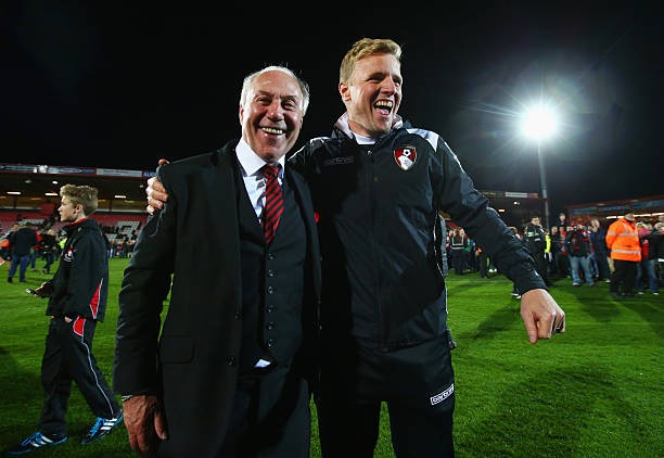 裁判視角：為什么半場不算越位？