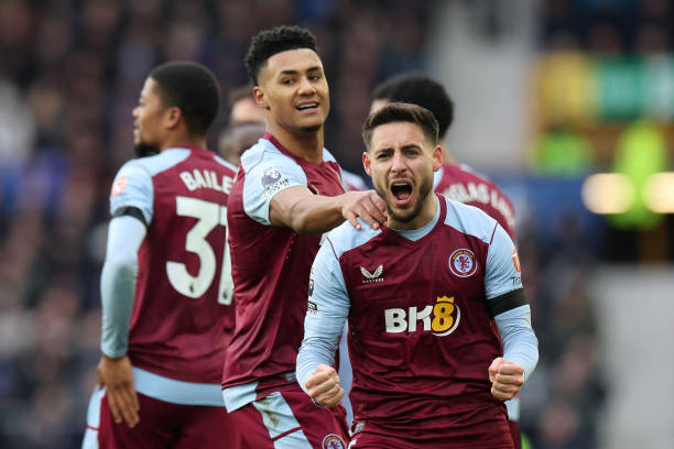 德甲積分榜與歐戰(zhàn)資格：歷年歐冠、歐聯(lián)席位爭奪戰(zhàn)回顧