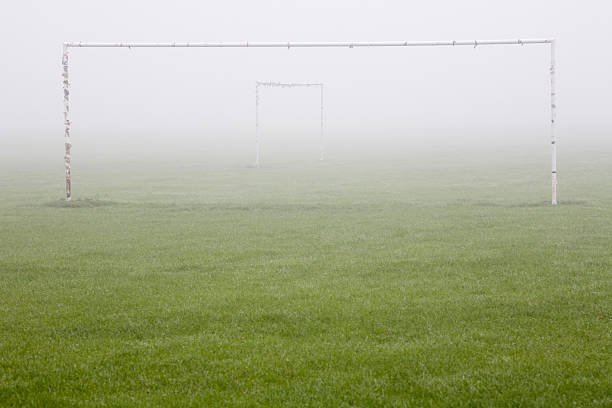 C羅進球后，葡萄牙酒吧、廣場瞬間變成歡樂海洋