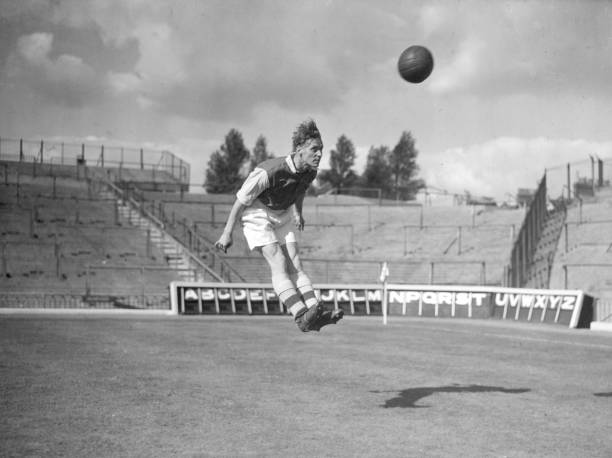 如何下載舊版捷報比分手機版？捷達(dá)足球即時比分使用指南