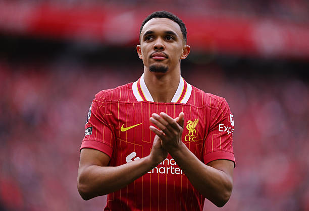 射門轉(zhuǎn)化率與進球轉(zhuǎn)化率的關(guān)聯(lián)性研究