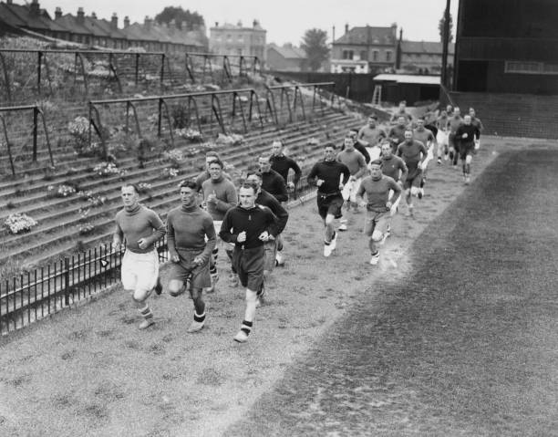 法甲是頂級(jí)聯(lián)賽，法乙是次級(jí)聯(lián)賽？法國(guó)足球聯(lián)賽層級(jí)解析