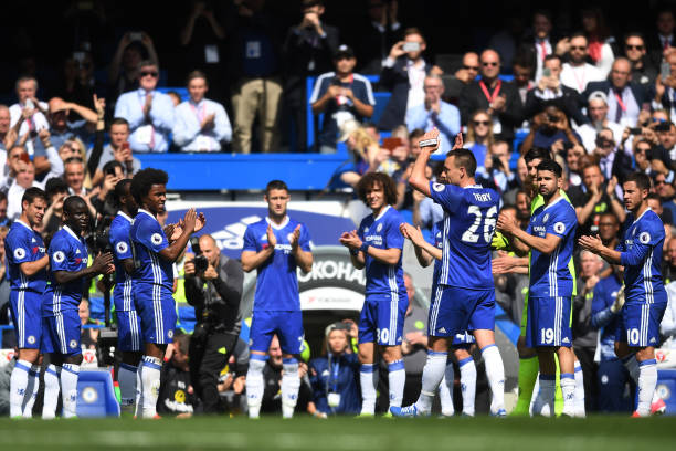 哈蘭德身高數(shù)據(jù)更新：最新測(cè)量結(jié)果揭曉