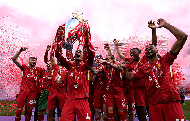 球星私教課：解密C羅居家健身的飲食搭配