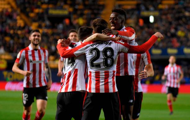 從排名看實力：比利時隊是否仍是奪冠熱門？