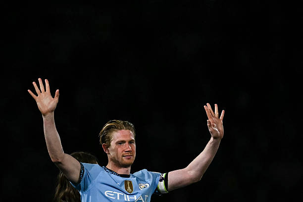 U23國足爆冷0-1不敵弱旅，教練組面臨質(zhì)疑