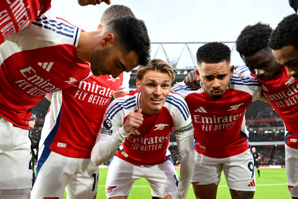 老兵不死！梅爾滕斯在職業(yè)生涯后期如何持續(xù)貢獻(xiàn)