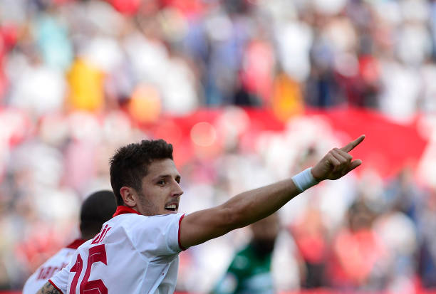 從Opta數據看頂級聯賽：球員跑動距離與戰(zhàn)術效率的關系